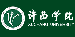 opta足球数据官网